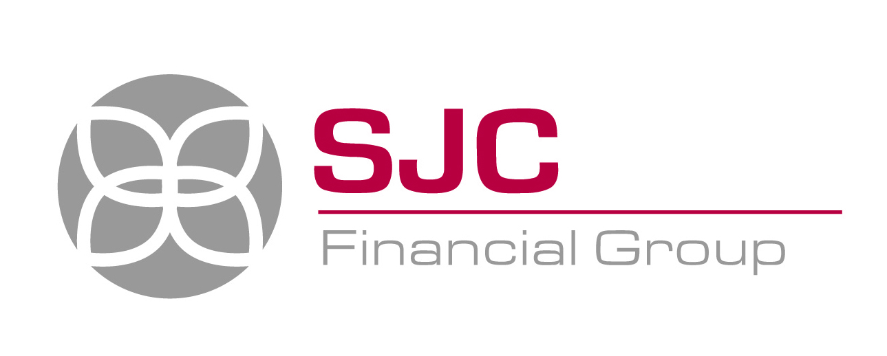 SJC Finance